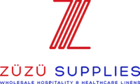 ZuZu Supplies Coupon Code