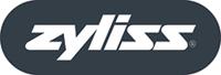 Zyliss Coupon Code