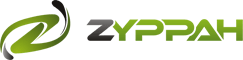 ZYPPAH Coupon Code